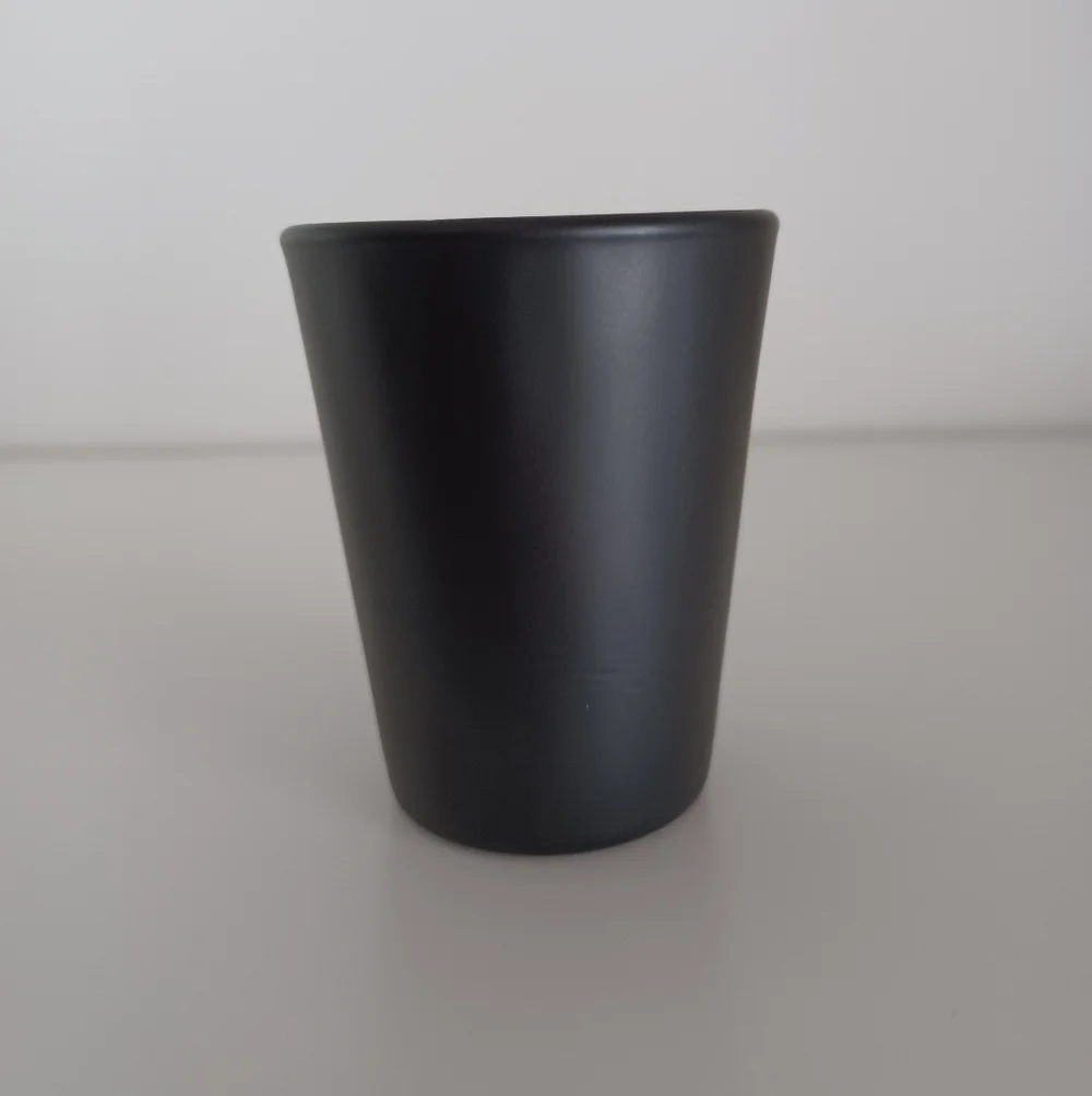 Supernatural join hunt